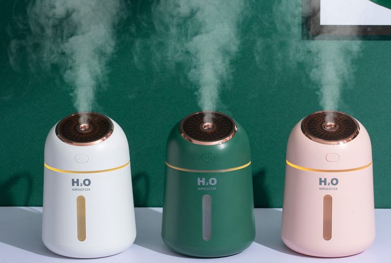 Quel humidificateur doit-on acheter 