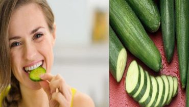7 aliments pour détoxifier naturellement le corps