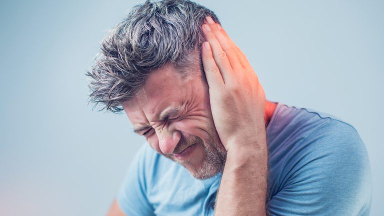 causes des acouphènes