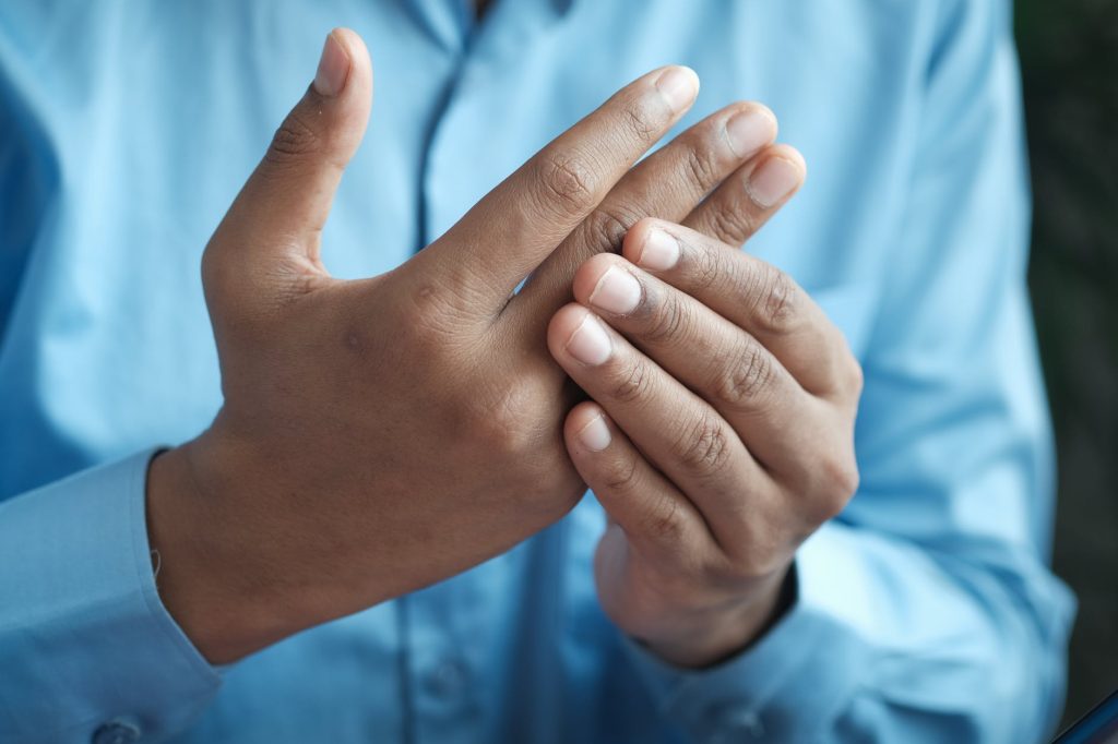 pratiques pour mieux vivre avec l’arthrite pratiques pour mieux vivre avec l'arthrite