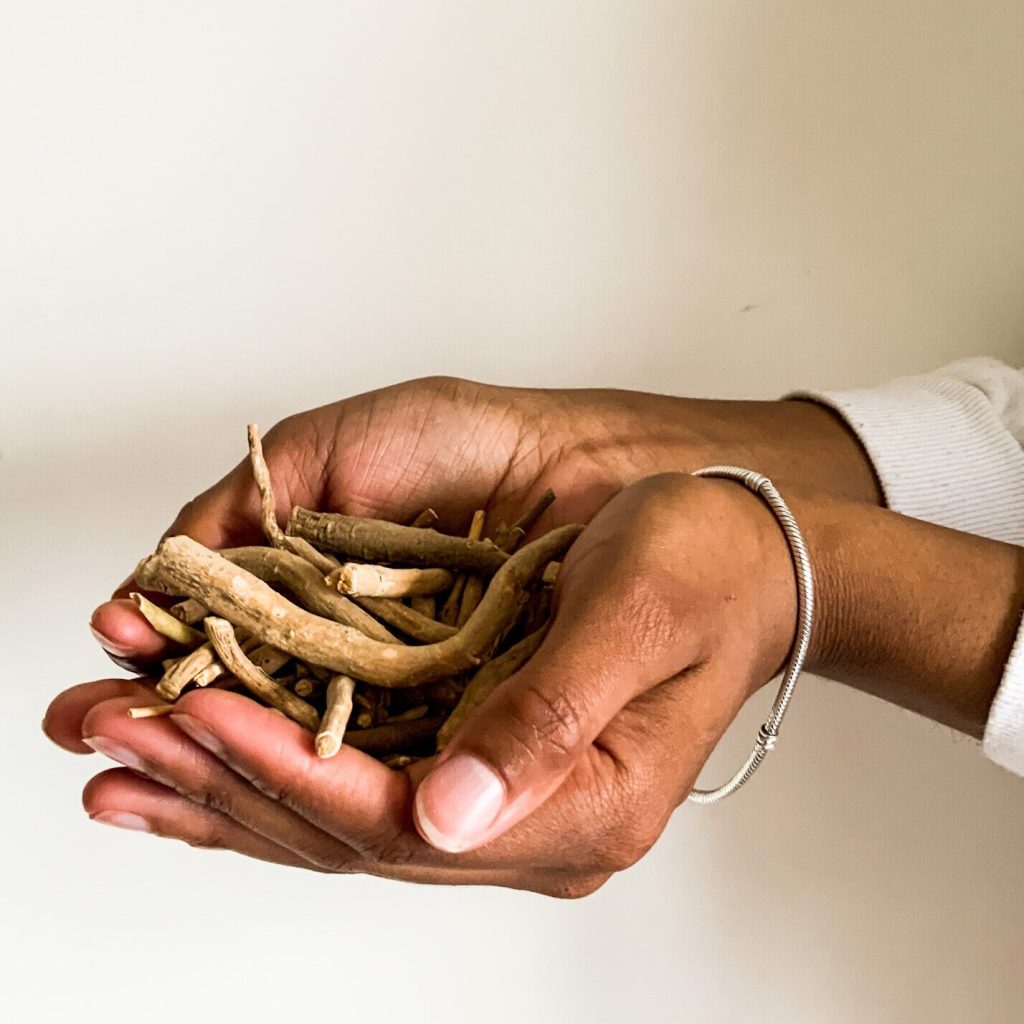 5 avantages avérés de l&rsquo;Ashwagandha pour la santé