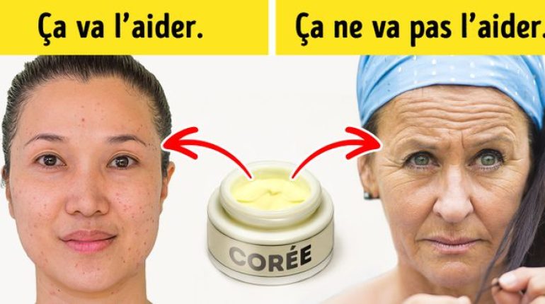 Les 7 plus grands mythes de beauté, dévoilés cou crèmes d'inflammation dévoilés disparaître disparaître l'acné écran écran solaire éponges favorise glaçon gommages grasse huile de coco Hyperpigmentation inflammation Internet irritée l'acné l'exfoliation l'huile de noix de coco l'industrie la crème hydratante Madonna mangez maquillage mythes de beauté nettoyantes optimale peau préexistantes production protéger votre peau rayons UV sébum smartphone solaire sombres tonne transpiration un bureau verre visage yeux