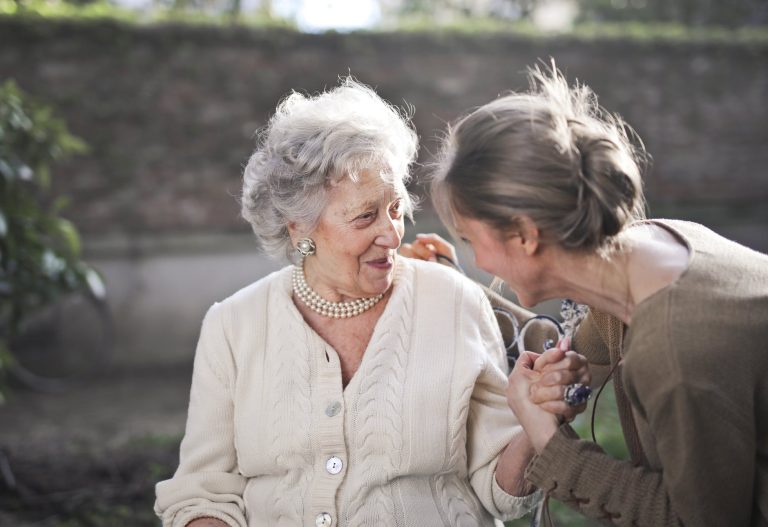 maladie d'Alzheimer peuvent être évités