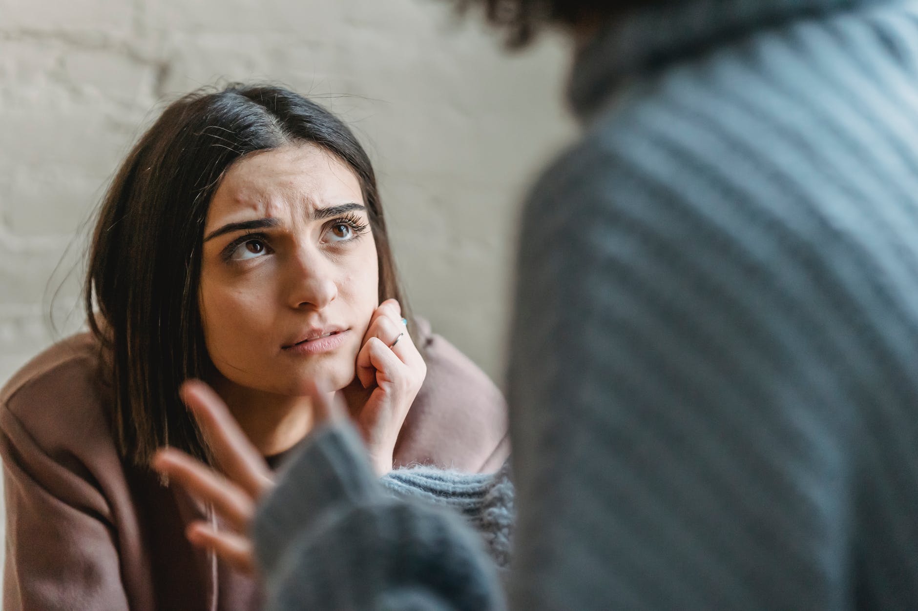 parents qui peuvent ruiner la vie de leur enfant