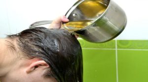 4 remèdes maison fiables pour faire pousser vos cheveux