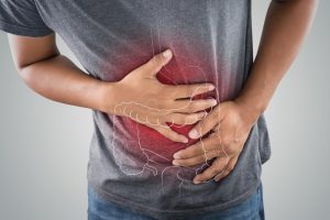 7 façons de soulager un ulcère d’estomac à la maison en utilisant des remèdes naturels