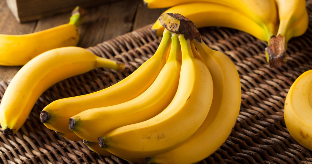 Banane