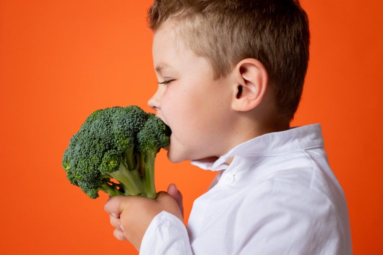 Ce que nous devrions faire, comme société et comme parents