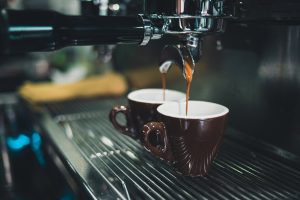 6 inconvénients et risques de la consommation excessive de café