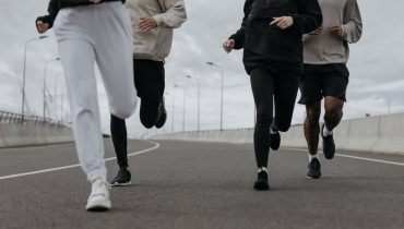 Dois-je courir tous les jours ? Les avantages et les risques de la course à pied quotidienne