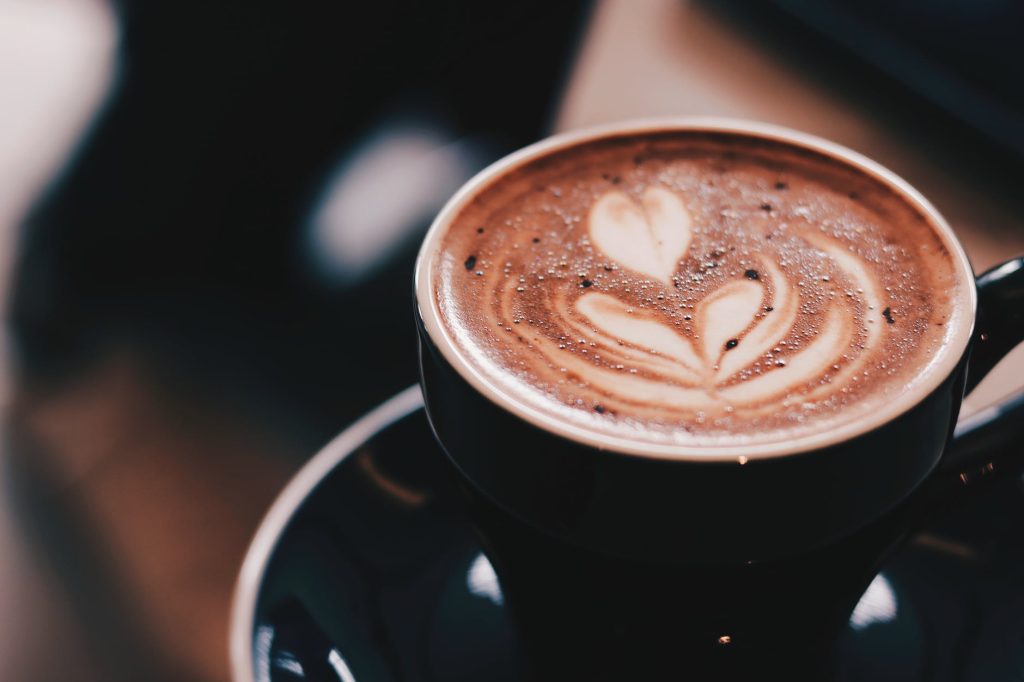 Voici ce qui arrive à votre corps lorsque vous arrêtez de boire du café arrêtez de boire du café