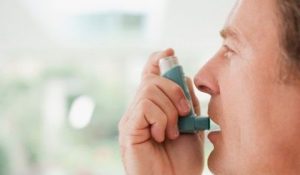 10 façons d’aider à contrôler l’asthme