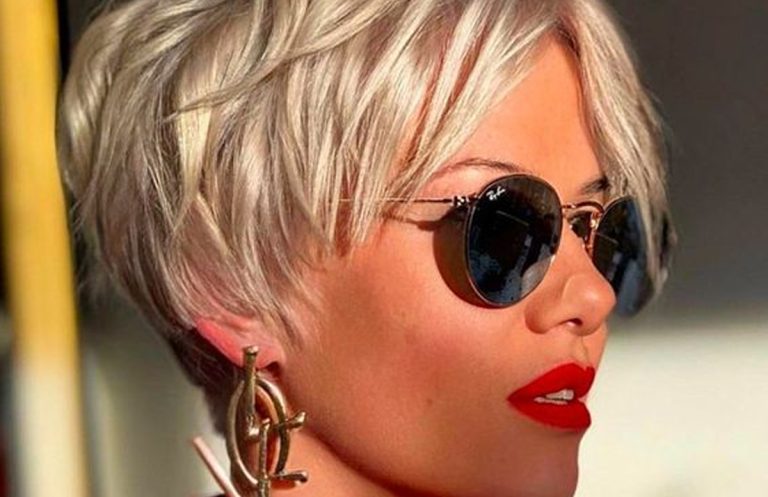 coupe de cheveux hairstyle golden