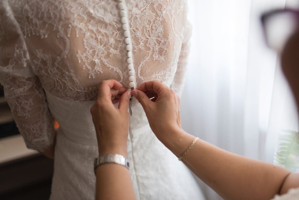 4 choses à savoir avant de choisir votre robe de mariée de rêve robe de mariée de rêve