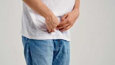 5 causes d’une envie d’uriner fréquente 8 5 causes d’une envie d’uriner fréquente uriner fréquente homme