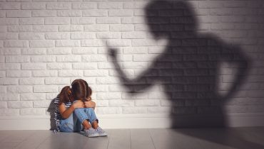 7 conseils pour apprendre à gérer vos enfants sans vous mettre en colère
