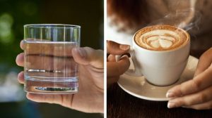 7 idées fausses sur l’hydratation que vous faites probablement