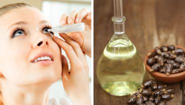 8 conseils pour vous aider à guérir la sécheresse des yeux