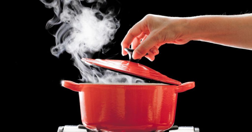 8 signes révélateurs d&rsquo;une lésion nerveuse
