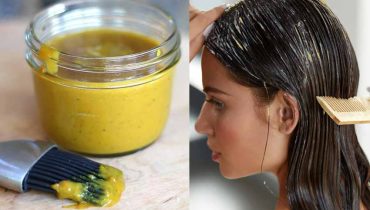 7 avantages qui prouvent que la moutarde est bonne pour la santé