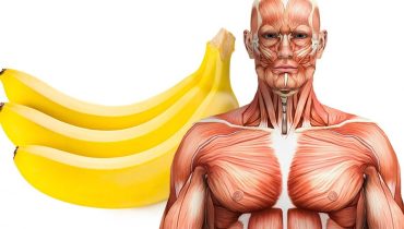 Qu’arrive-t-il à votre corps si vous mangez 2 bananes tous les jours ?