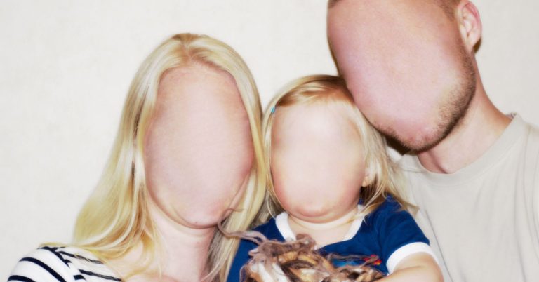 Quelles sont les causes de la prosopagnosie