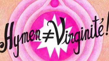 5 points sur la virginité à connaître avant de la perdre