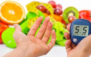 Diabétiques : 10 aliments à éviter impérativement