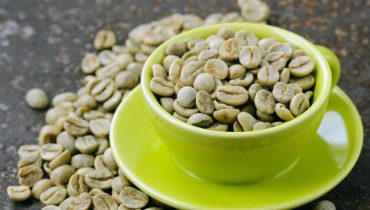 6 bienfaits du café vert qui peuvent vous étonner
