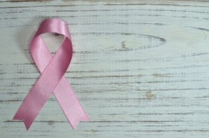 Les 3 cancers les plus fréquents chez les femmes en France