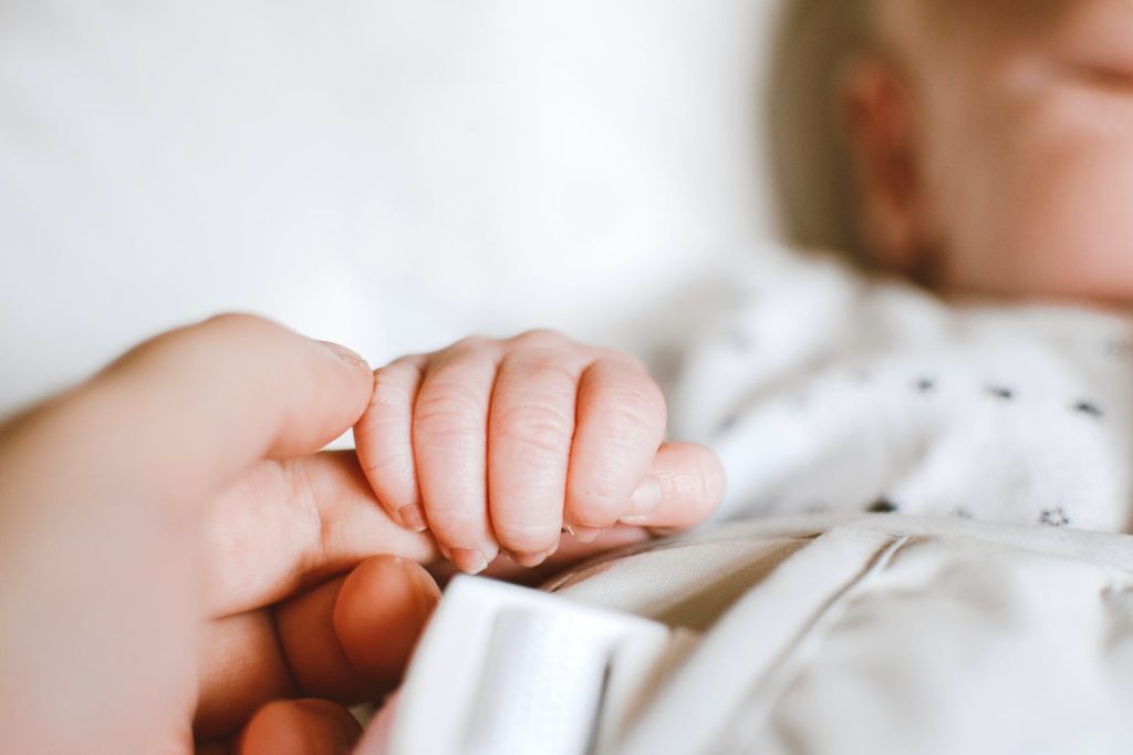 11 signes qui montrent que vous êtes prêts à devenir parents devenir parents