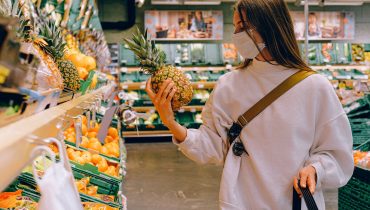 7 mauvais tours utilisés par les supermarchés pour vous inciter à dépenser plus d’argent