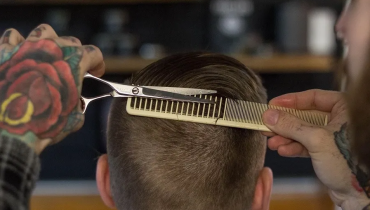 11 coupes de cheveux qui montrent la diversité capillaire masculine