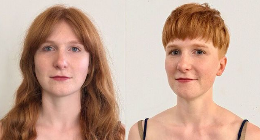 13 3 29 photos prouvant qu'une coupe de cheveux peut changer votre vie coupe de cheveux