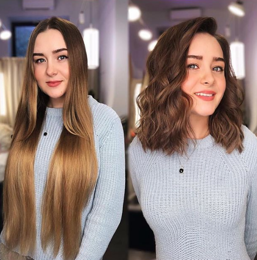 14 1 29 photos prouvant qu'une coupe de cheveux peut changer votre vie coupe de cheveux