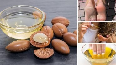 7 avantages de l’huile d’argan pour les cheveux qui valent votre investissement
