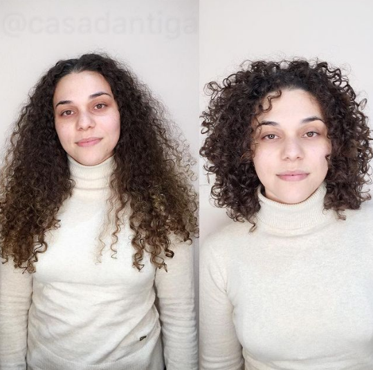 8 6 29 photos prouvant qu'une coupe de cheveux peut changer votre vie coupe de cheveux
