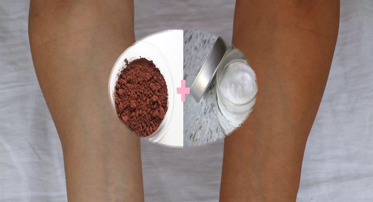 astuces beauté