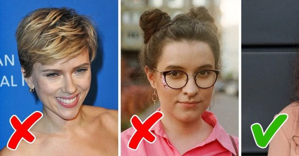 8 coupes et couleurs de cheveux démodées auxquelles de nombreuses femmes s’accrochent encore coupe de cheveux démodé