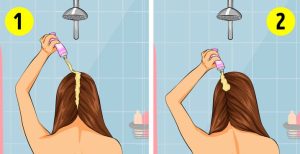 Cheveux fins et plats : 9 méthodes pour leur donner du volume