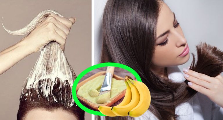 masques-capillaires-banane 2022