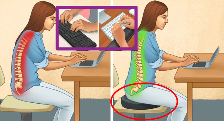 Astuces pour rendre vos heures de travail plus confortables