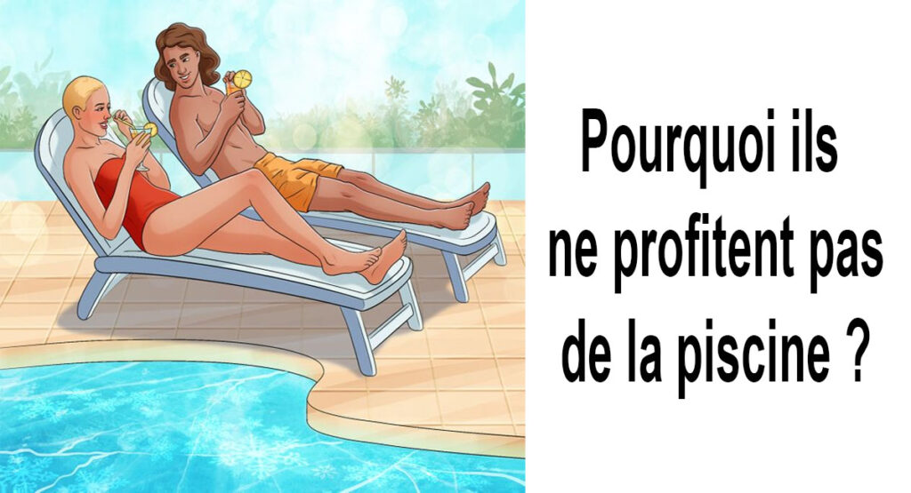 8 tests d&rsquo;attention que seules quelques personnes parviennent à réussir