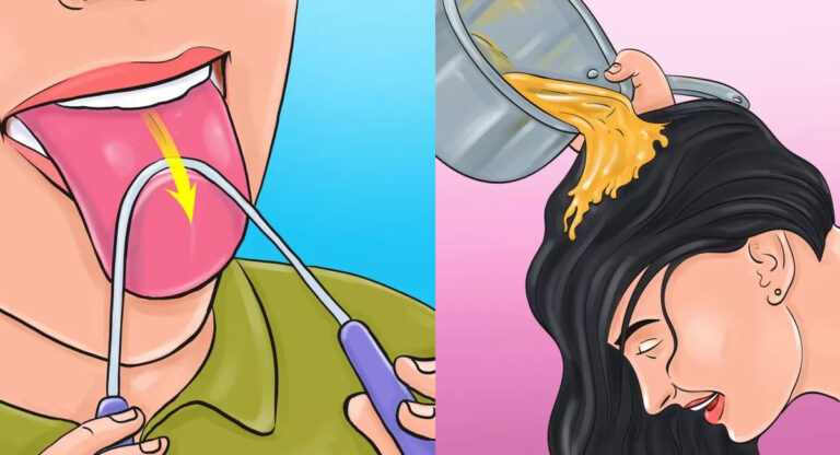 6 anciennes pratiques indiennes à intégrer à votre routine