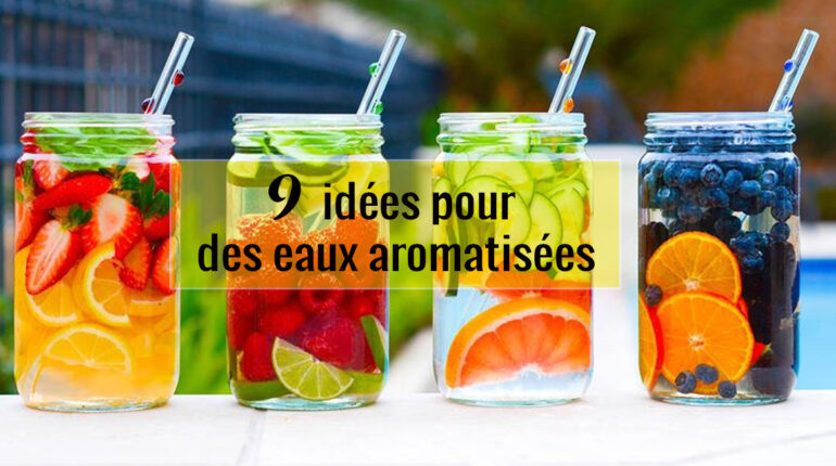 Avantages de l’eau infusée aux fruits et 9 idées 9 idées Amélioration de l'humeur Augmentation de l'énergie avantages boire brin calcium cellules citron Citron et fraise citron vert et citron consommation corps d'agrumes d'eau d'électrolytes de votre choix. désavantagées Détoxification du corps dizaines eau électrolytes essentiels Fraises Framboise et citron vert framboises fruits gagnante goût hydraté infusée infusions jus L'aromatiser l'arôme l'eau l'eau infusée magnésium Menthe Menthe et ananas mieux hydraté minéraux Mûre et sauge Orange plantes populaires potassium potentiels rester Romarin sodium Soutien de la fonction rénale tasse Un meilleur teint vie Votre