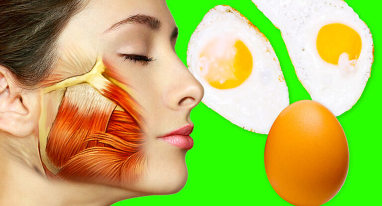 une liste d'aliments qui vous aideront à être en forme et à vous sentir bien dans votre corps