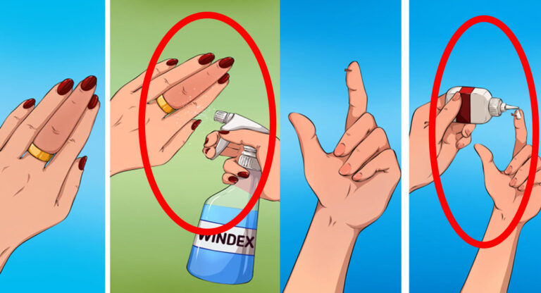 astuces de vie quotidiennes à appliquer en situation critique