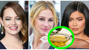 6 raisons qui expliquent pourquoi les célébrités utilisent de l’huile d’olive plutôt que des produits de beauté coûteux