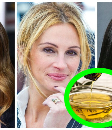 6 raisons qui expliquent pourquoi les célébrités utilisent de l’huile d’olive plutôt que des produits de beauté coûteux