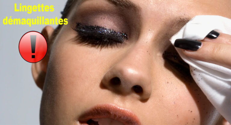 erreurs produits de beauté